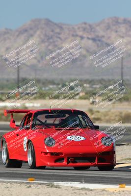 media/Oct-18-2025-PCA San Diego (Sat) [[653db1c827]]/2-Red/Session 2 (Turn 11)/